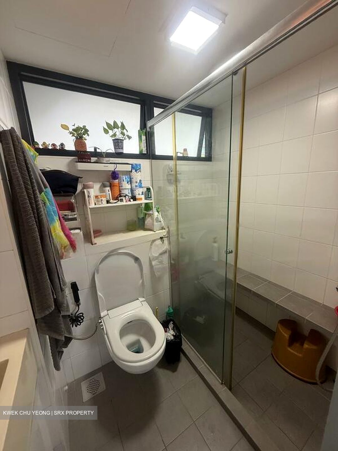 Blk 93 Skyterrace @ Dawson (Queenstown), HDB 4 Rooms #463410631